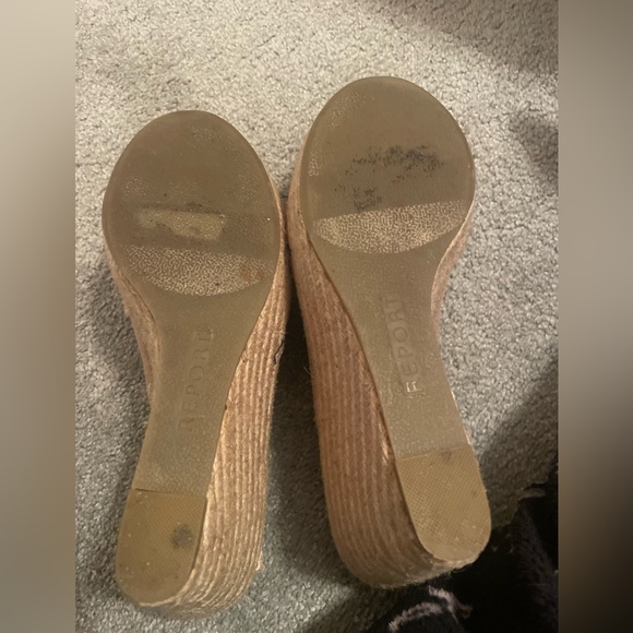 Wedges - Picture 3 of 9